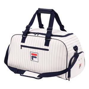 Fila Heritage Large Sporttas