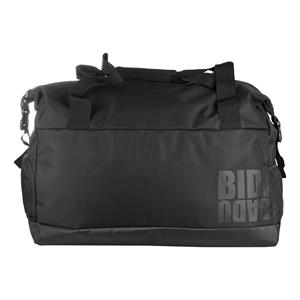 BIDI BADU Centerio Duffel Sporttas
