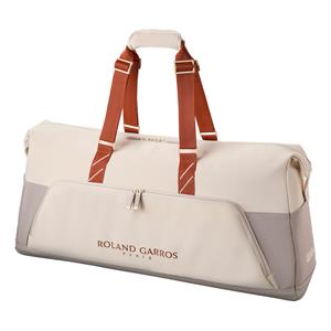 Wilson Roland Garros Large Sporttas