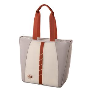 Wilson Roland Garros Tote Sporttas