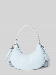VALENTINO BAGS Hobotas met labeldetail