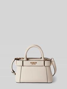 Guess Handtas in leerlook, model 'ANADELA'