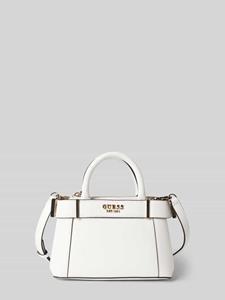 Guess Handtas in leerlook, model 'ANADELA'