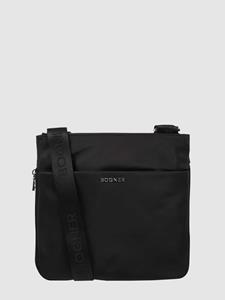Bogner Crossbodytas met verstelbare schouderband, model 'Klosters Serena'
