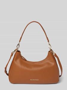 VALENTINO BAGS Handtas in leerlook, model 'TWIG RE'