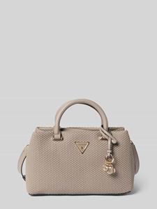 Guess Handtas met labeldetail, model 'PHAEDRA'