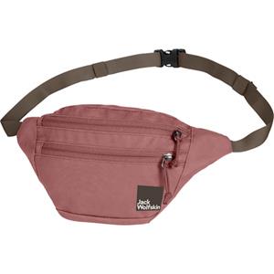Jack Wolfskin Konya Heuptas