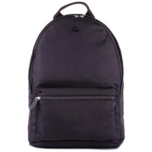 Ralph Lauren Laptoptas  431957039