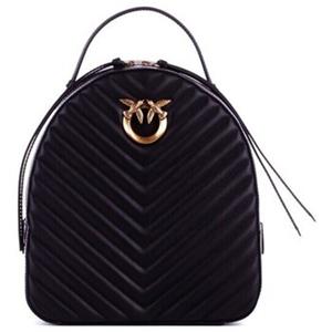 Pinko Laptoptas  102530A1J2
