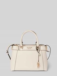 Guess Handtas in leerlook, model 'ANADELA'