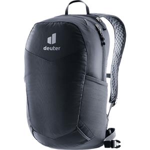 Deuter Wandelrugzak Speed Lite 13 (1-delig)