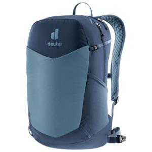Deuter Wandelrugzak SPEED LITE 21 (1-delig)