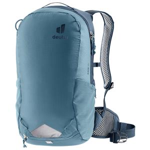 Deuter Fietsrugzak RACE 12 (1-delig)