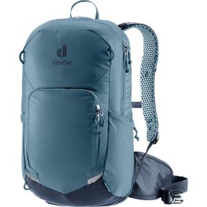 Deuter Fietsrugzak BIKE I 16 (1-delig)