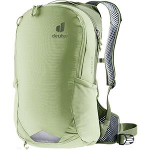 Deuter Fietsrugzak RACE AIR 10 (1-delig)