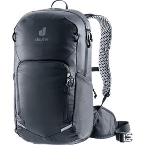 Deuter Fietsrugzak Bike I 20 (1-delig)