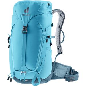 Deuter Wandelrugzak TRAIL 16 SL (1-delig)