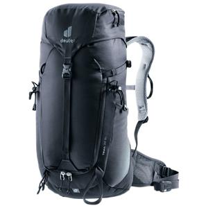 Deuter Wandelrugzak TRAIL 22 SL (1-delig)