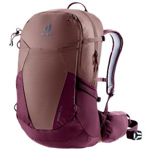 Deuter Wandelrugzak FUTURA 25 SL (1-delig)