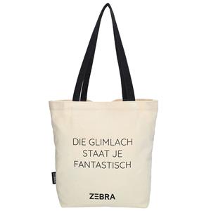 Zebra Trends Shopper | Die Glimlach Staat Je Fantastisch
