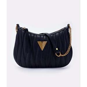 Vicolo Schoudertas  -