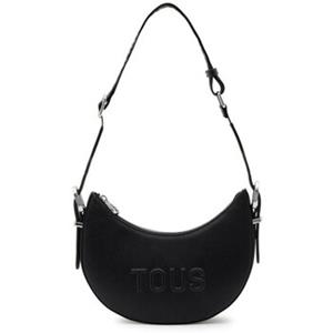 TOUS Schoudertas  34341