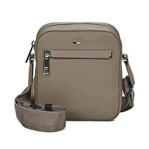 Boss Handtasje  Ray NS zip N.