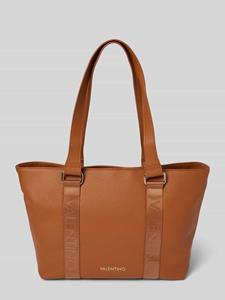 VALENTINO BAGS Handtas in leerlook, model 'TWIG RE'