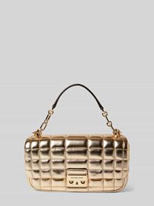 MICHAEL Michael Kors Crossbodytas met labeldetail