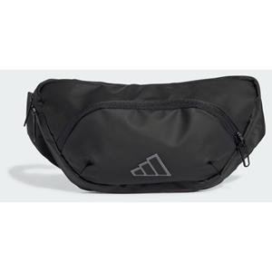 Adidas Performance Sporttas ULTRAMODRN WB