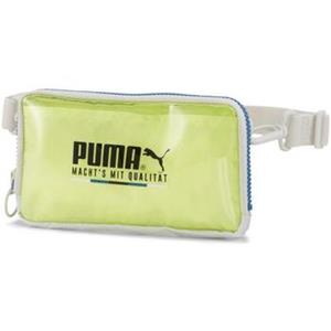 Puma Heuptas  714mdc3mzk0lt