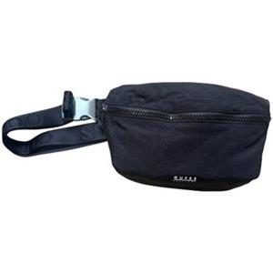Guess Heuptas  HMSOPN P5292