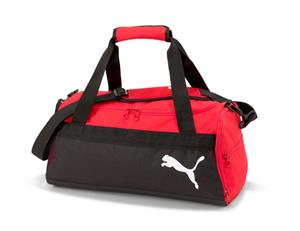PUMA Sporttas TEAMGOAL 23 TEAMBAG S