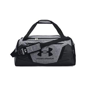 Under Armour Sporttas UA UNDENIABLE 5.0 DUFFLE MD