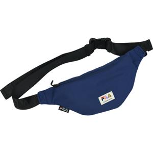 Fila Sporttas  Baltimora Badge Waistbag