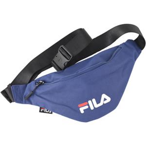 Fila Sporttas  Barinas Slim Classic Waist Bag