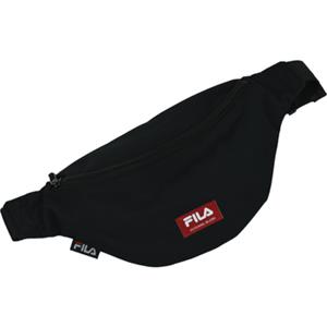 Fila Sporttas  Baltimora Badge Waistbag