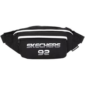 Skechers Sporttas  Downtown Waist Bag