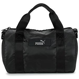 Puma Sporttas  CORE POP BARREL BAG