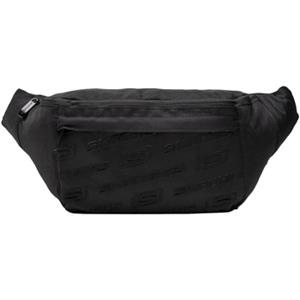 Skechers Sporttas  Santa Clara Waist Bag