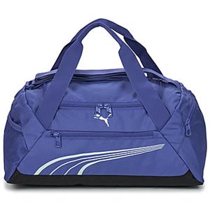 Puma Sporttas   CHALLENGER Extra Small Sports Bag