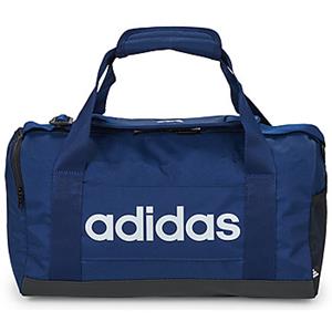 Adidas Sporttas  IN6109