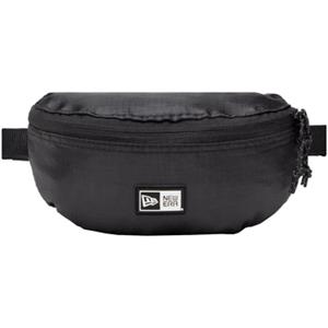 New-Era Sporttas  Mini Waist Bag