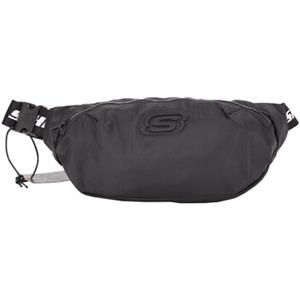 Skechers Sporttas  Nevada Waist Bag