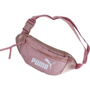 Puma Sporttas  Core Waistbag