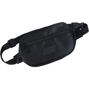 Skechers Sporttas  Valley Waistpack