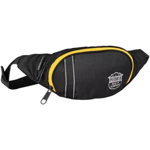Caterpillar Sporttas  Peoria Waist Bag