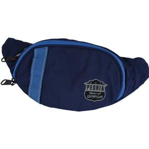 Caterpillar Sporttas  Peoria Waist Bag