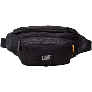 Caterpillar Sporttas  Raymond Waist Bag