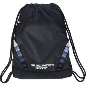 Skechers Sporttas  Vista Cinch Bag